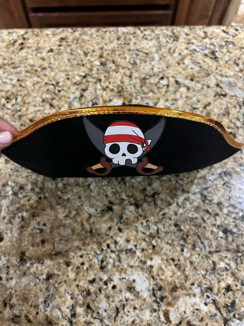 Spooktacular Creations new never